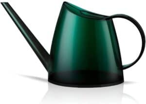 WhaleLife Indoor Watering Can