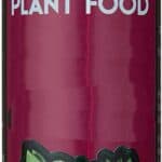 Liquid Indoor Plant Food