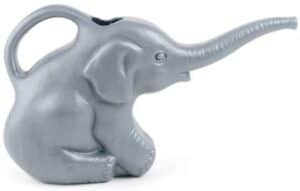 Union 63182 Elephant Watering Can