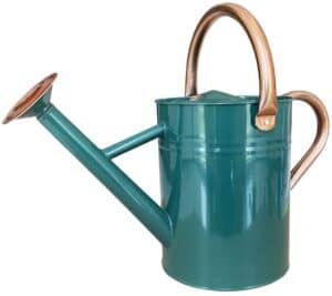 SunnyTong Metal Watering Can