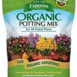 Epsoma Potting Mix