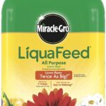 Miracle-Gro Liquafeed All Purpose Plant Food
