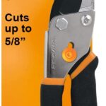 pairs of Prunner shears