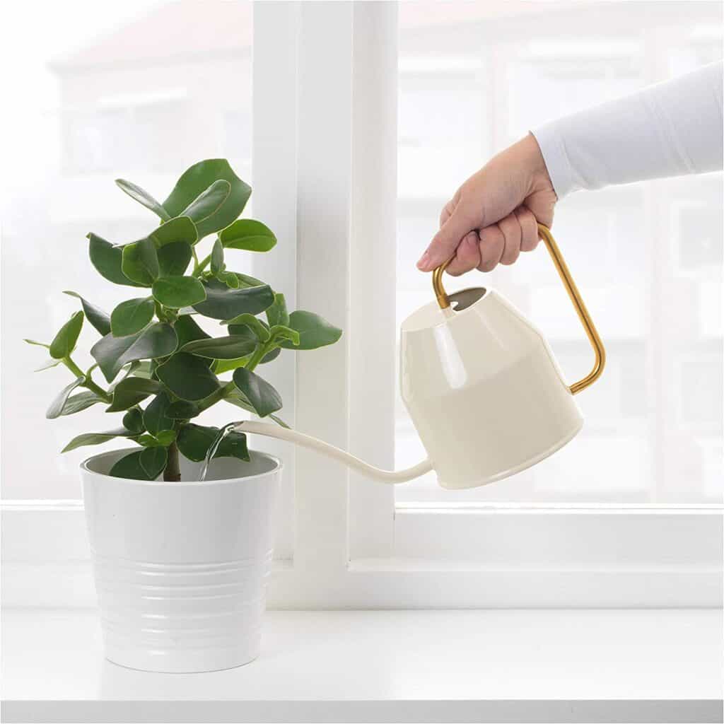 IKEA.. 403.941.18 Vattenkrasse Watering Can