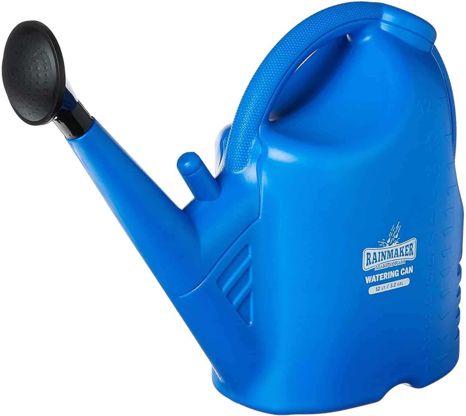 Rainmaker blue Watering Can