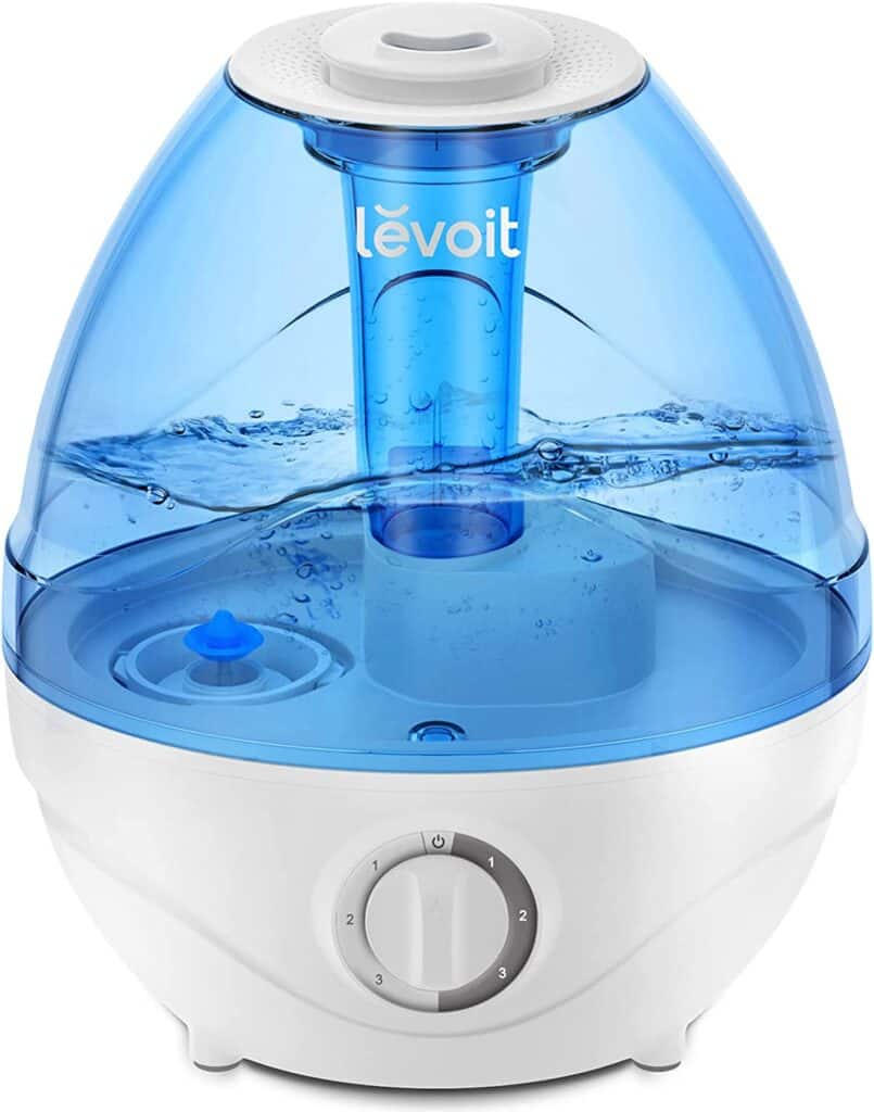 LEVOIT Cool Mist Humidifiers