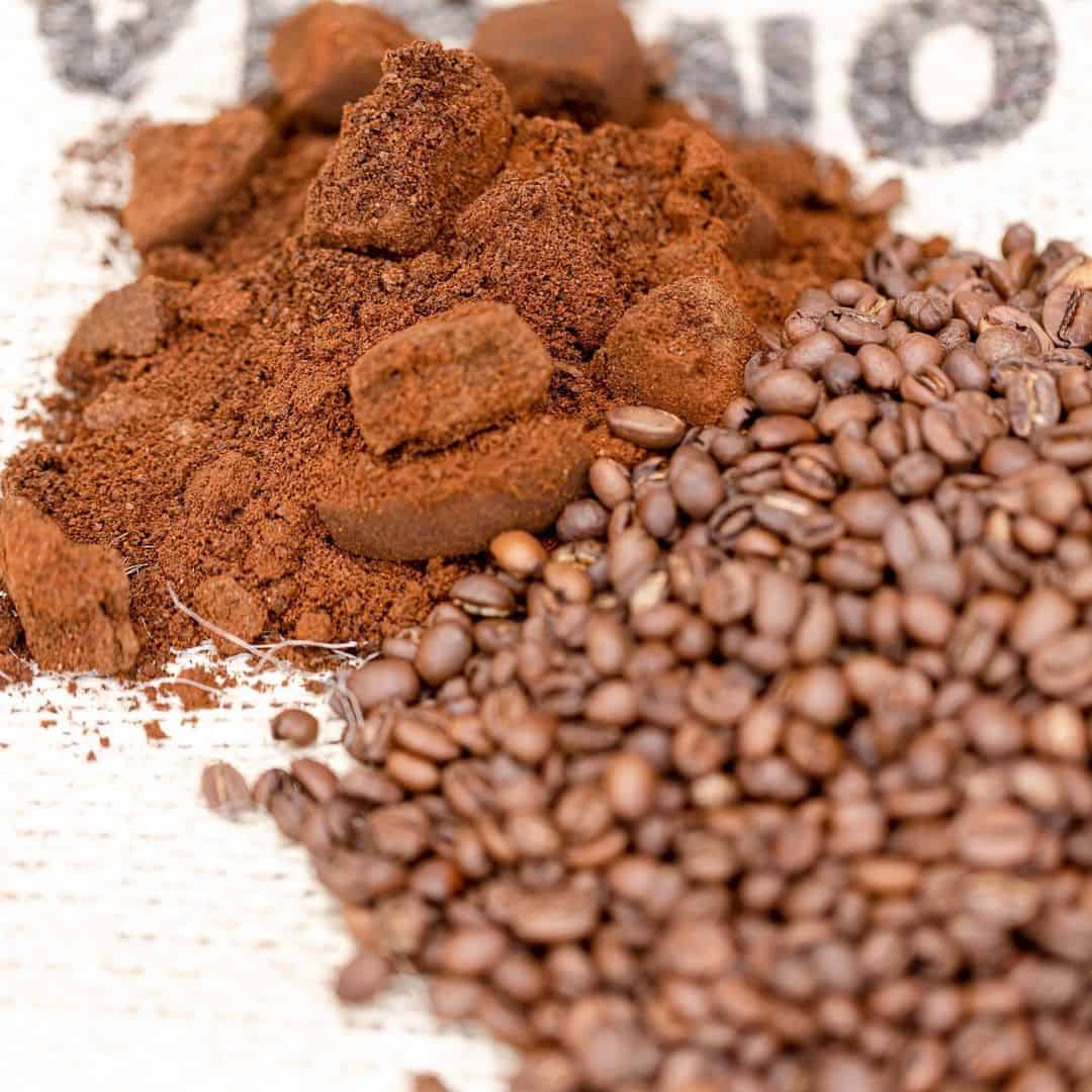 Coffee Grounds for Roses Ultimate Using Guide Plants Craze