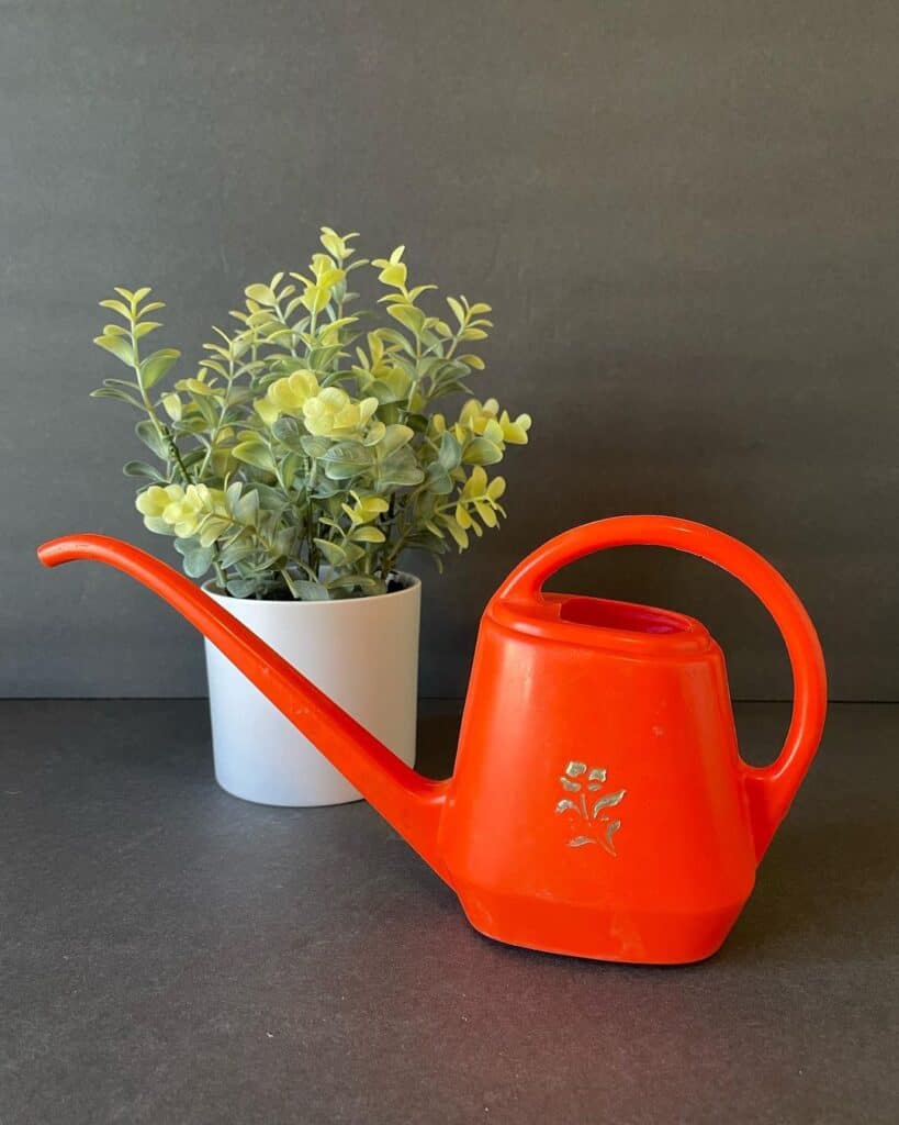 10-top-rated-garden-watering-cans-with-pictures