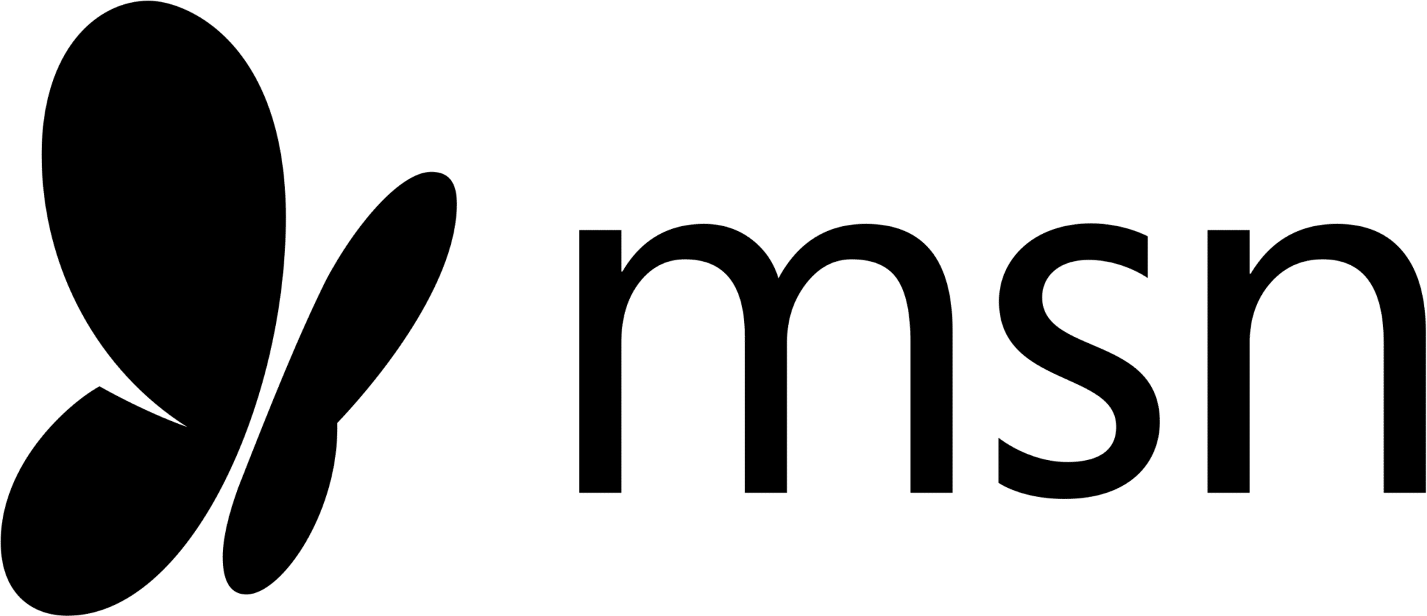 Logo of Website 2