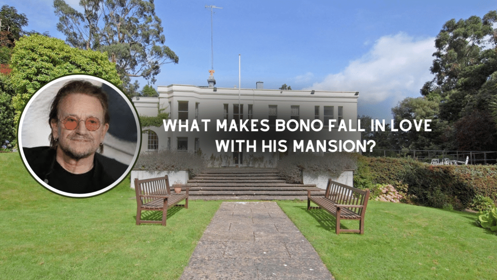 Bono Garden A Sneak Peek into Green Haven