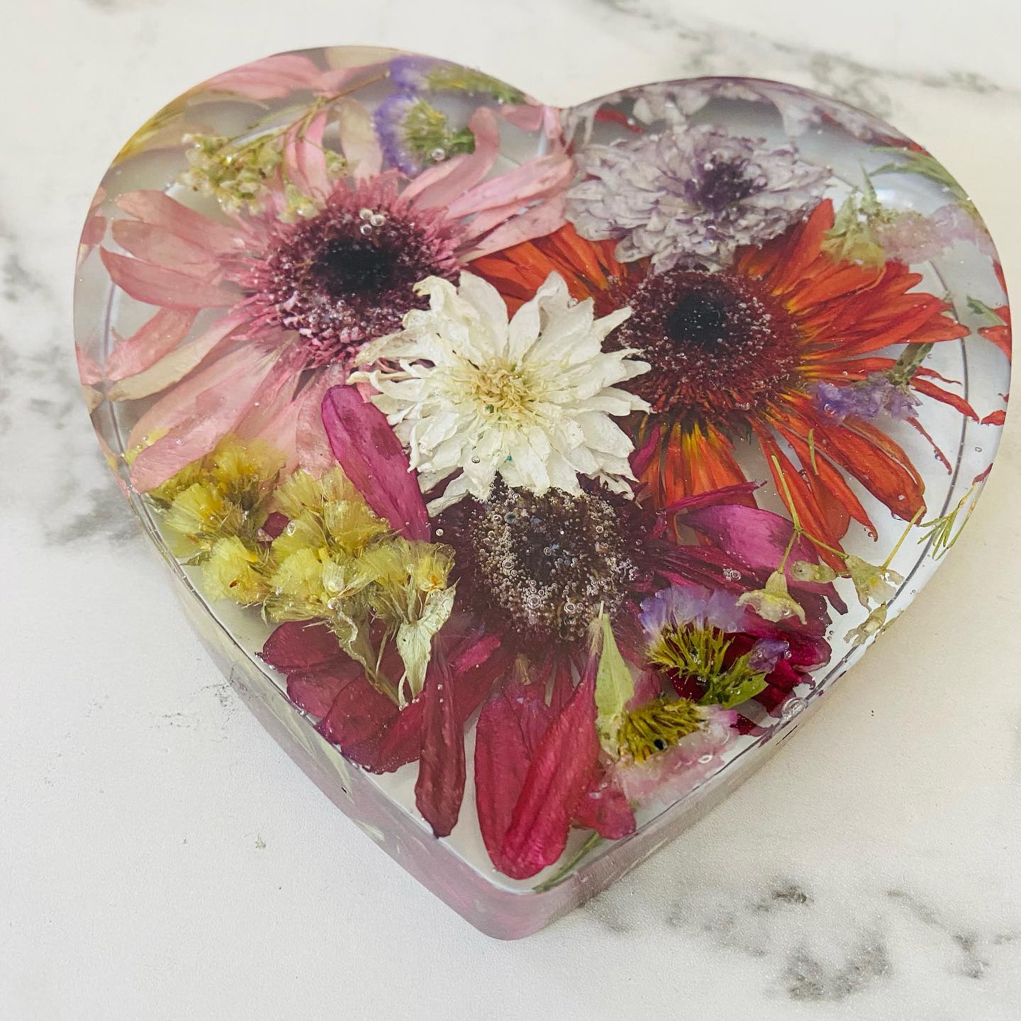 How Long Do Dried Flowers Last? [Preservation Tips]