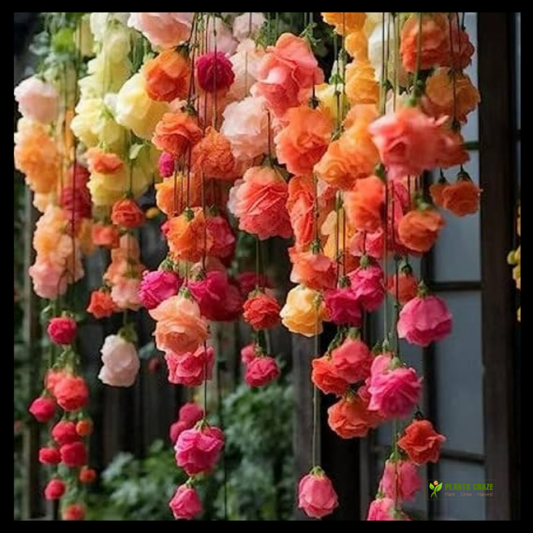 Weeping Begonia Zone Requirements With Growing Tips weeping-begonia-zone-requirements-with-growing-tips