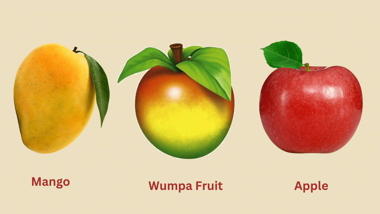 wumpa-fruit-resemblance