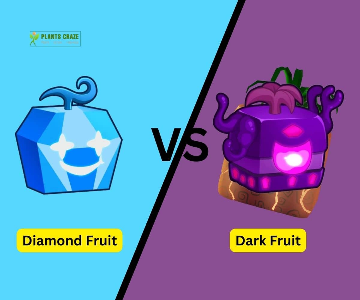 Selling dark fruit for ice fruit : r/bloxfruits