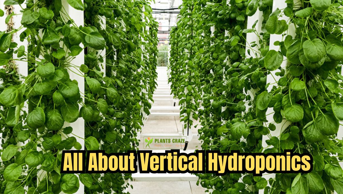 Гидропоника песня. Гидропонный сад. Уильям ф Герик гидропоника. Qyo Hydroponic System. Гидропоника на английском.